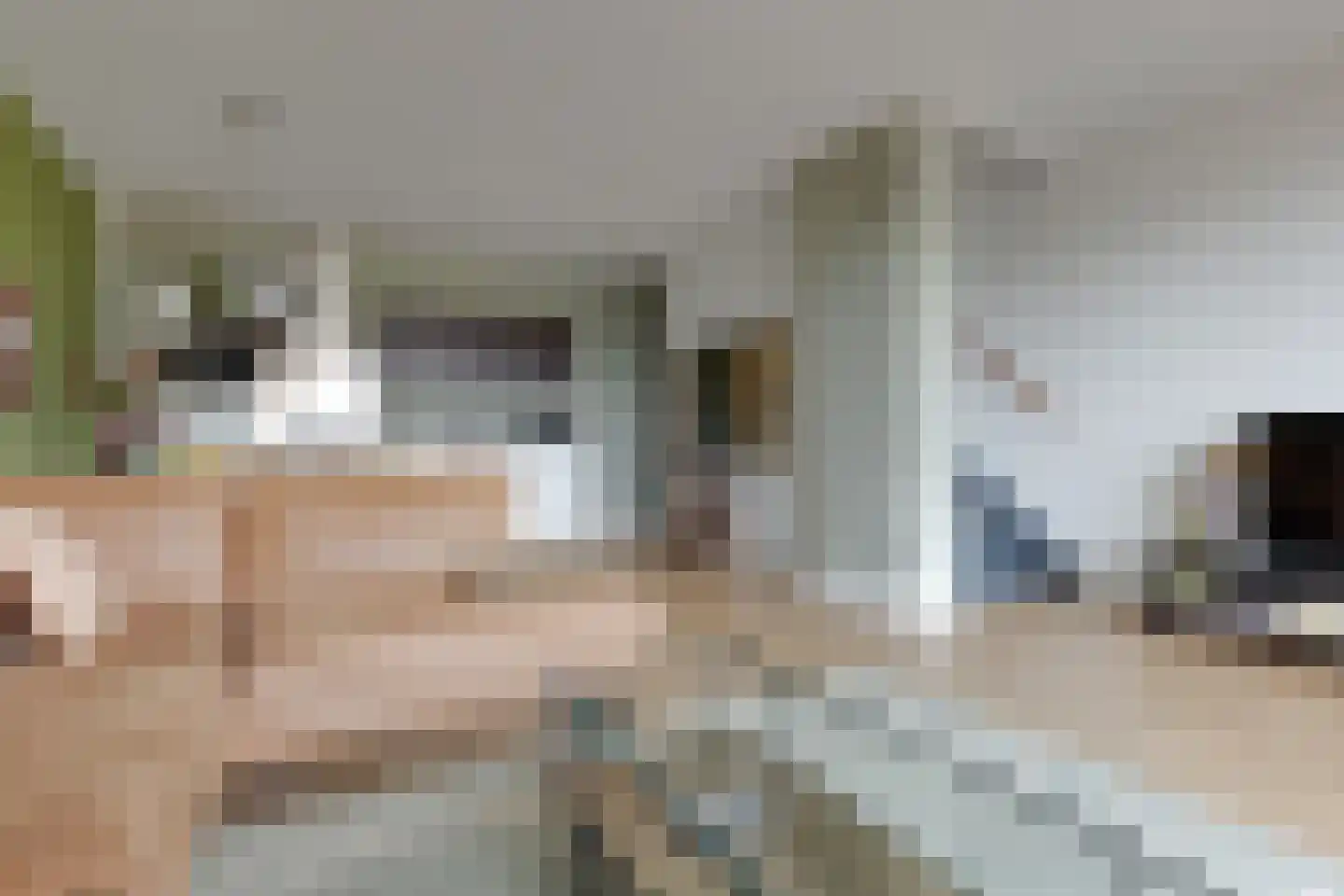 De Torenvalk 5 Lichtenvoorde thumbnail 14
