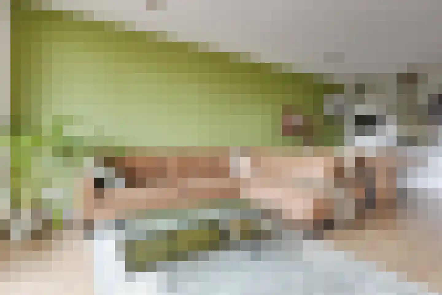 De Torenvalk 5 Lichtenvoorde thumbnail 15