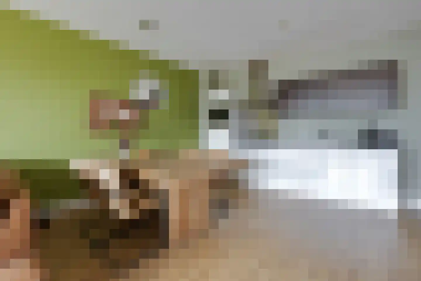De Torenvalk 5 Lichtenvoorde thumbnail 16