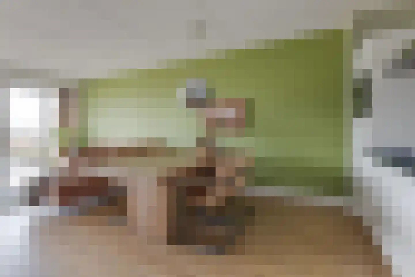 De Torenvalk 5 Lichtenvoorde thumbnail 17