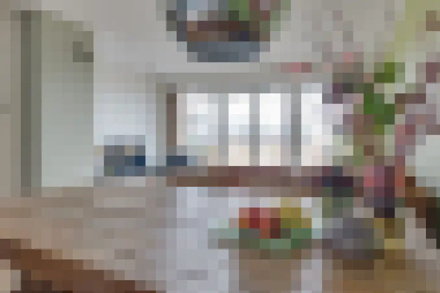 De Torenvalk 5 Lichtenvoorde thumbnail 18