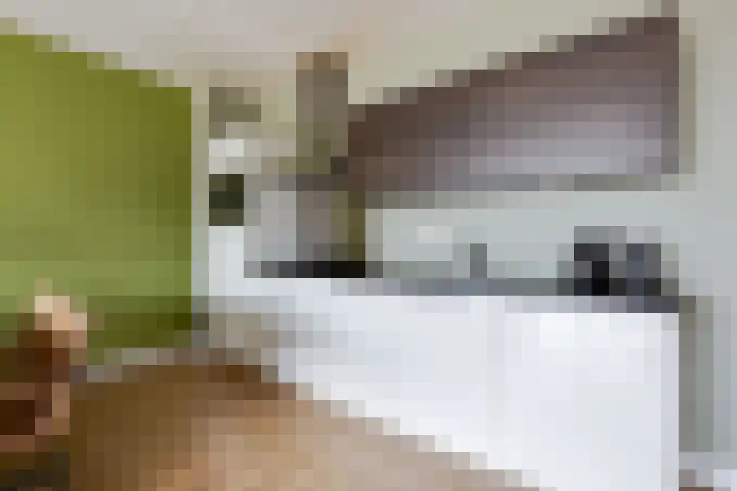 De Torenvalk 5 Lichtenvoorde thumbnail 19