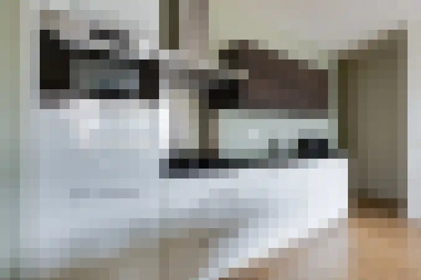 De Torenvalk 5 Lichtenvoorde thumbnail 20