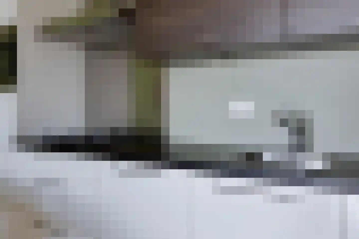 De Torenvalk 5 Lichtenvoorde thumbnail 21