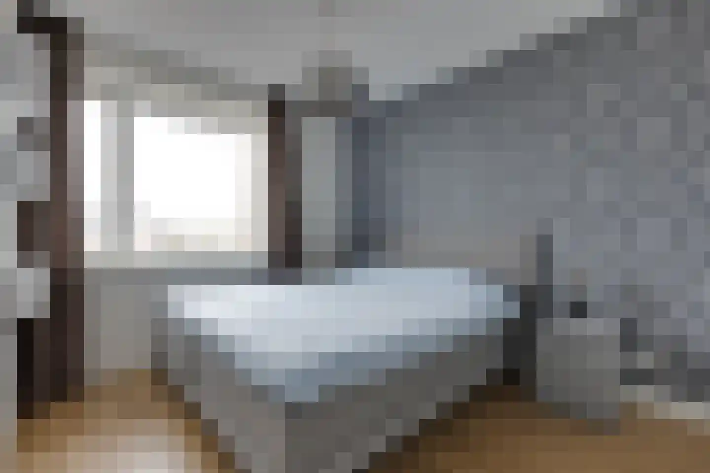 De Torenvalk 5 Lichtenvoorde thumbnail 22