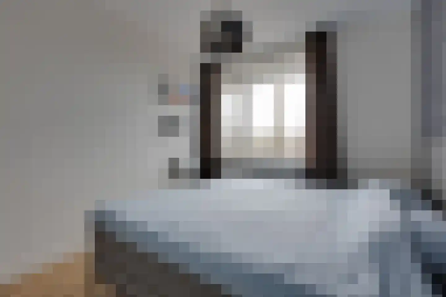 De Torenvalk 5 Lichtenvoorde thumbnail 23