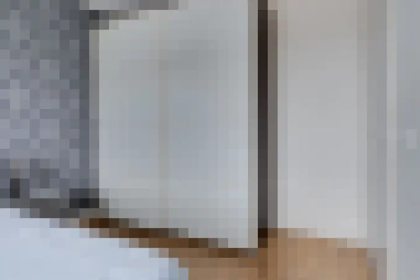 De Torenvalk 5 Lichtenvoorde thumbnail 24