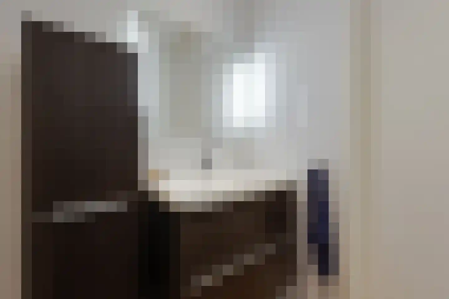 De Torenvalk 5 Lichtenvoorde thumbnail 26