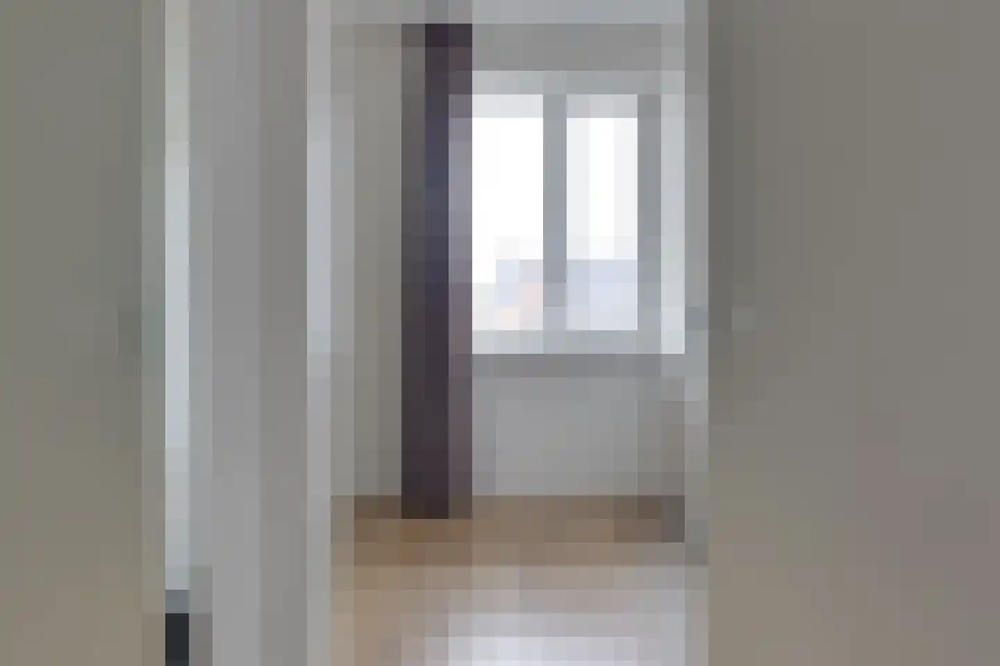 De Torenvalk 5 Lichtenvoorde thumbnail 29