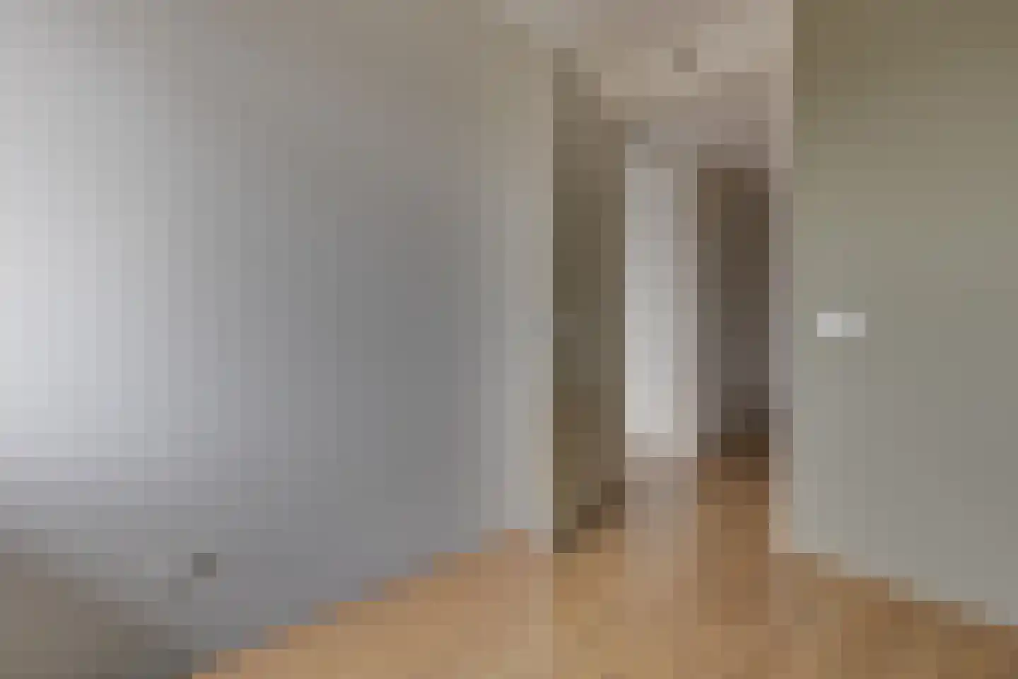 De Torenvalk 5 Lichtenvoorde thumbnail 30
