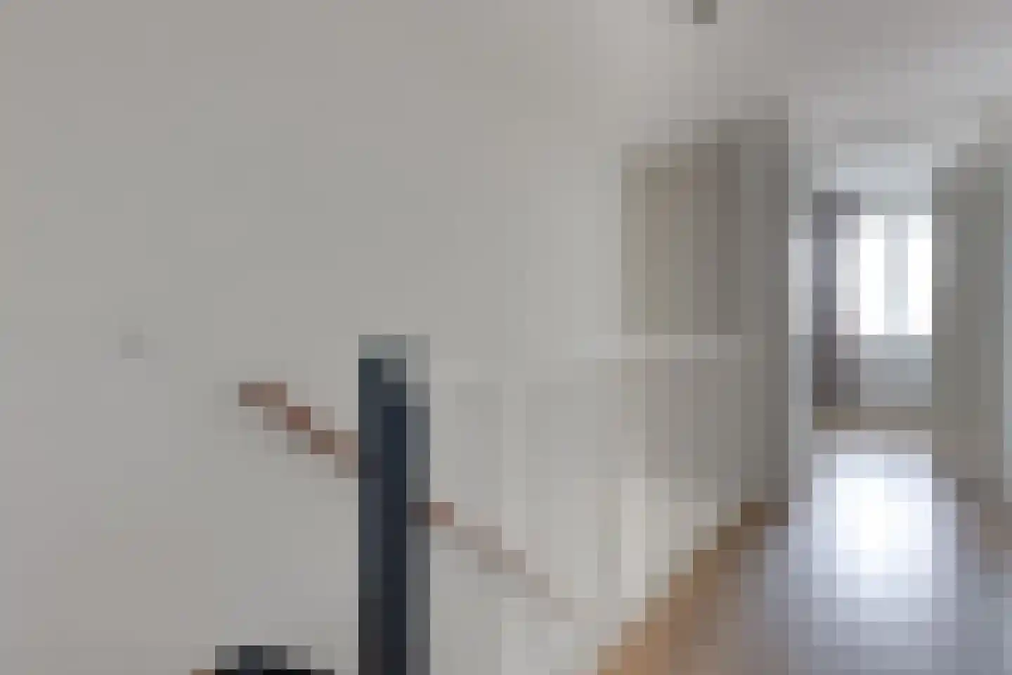 De Torenvalk 5 Lichtenvoorde thumbnail 31