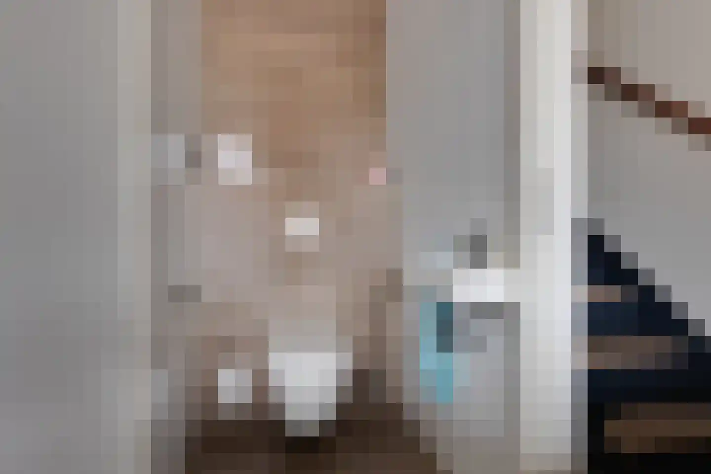 De Torenvalk 5 Lichtenvoorde thumbnail 32