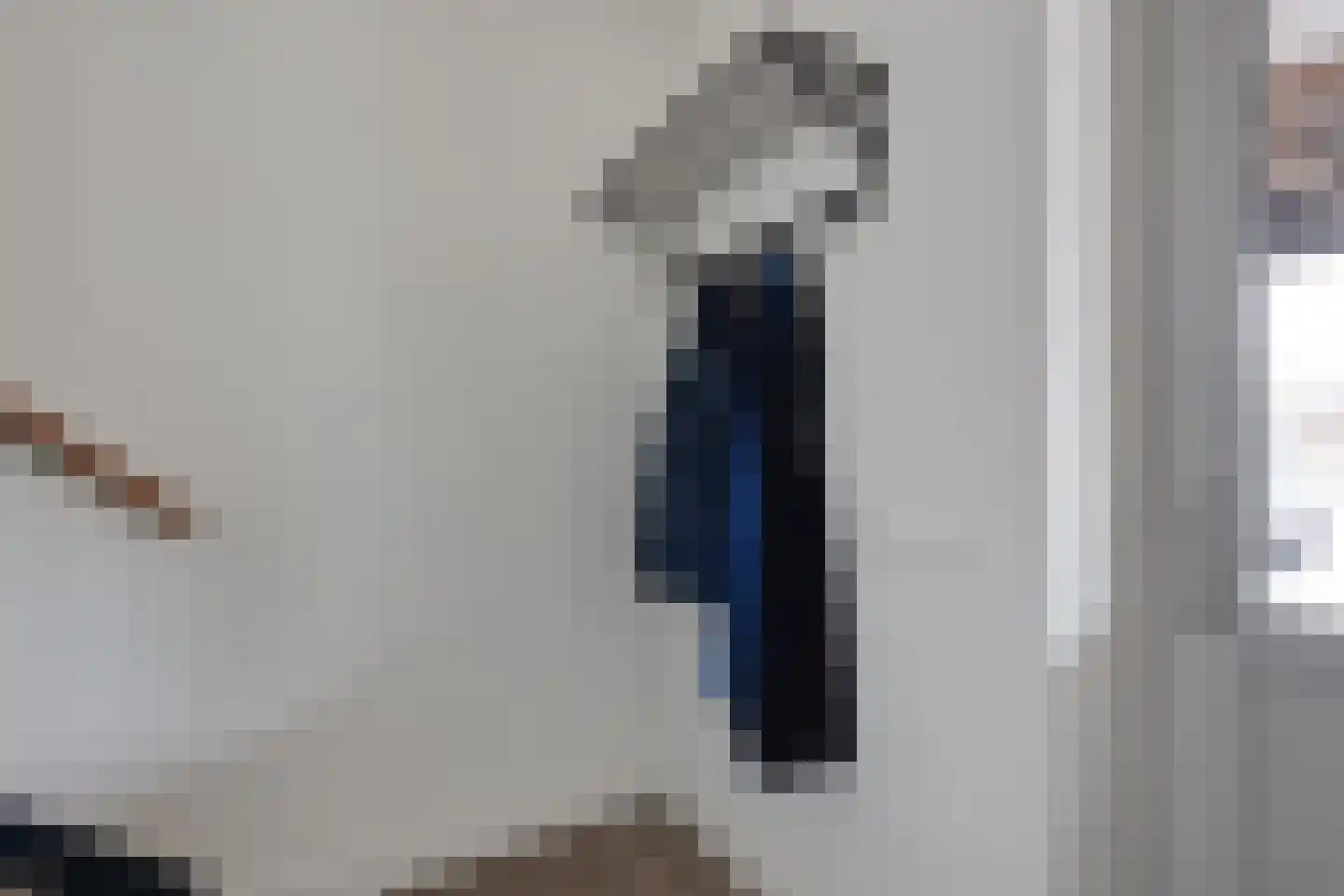 De Torenvalk 5 Lichtenvoorde thumbnail 33