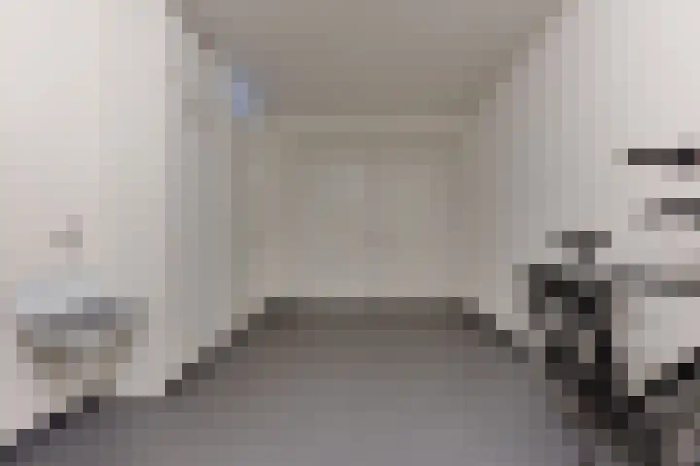De Torenvalk 5 Lichtenvoorde thumbnail 34