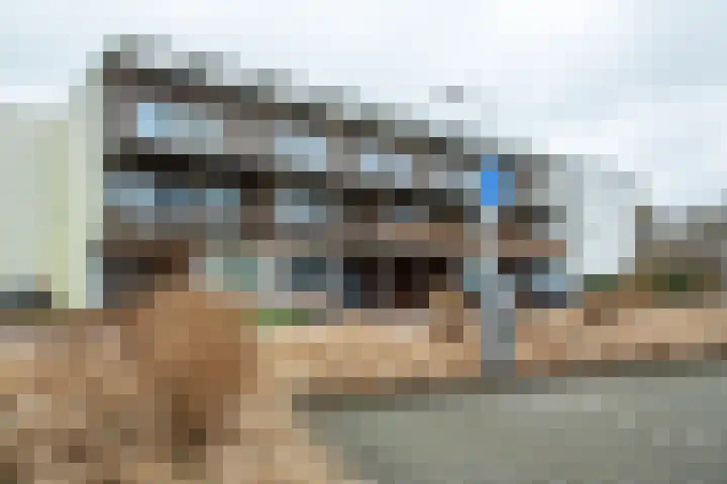 De Torenvalk 5 Lichtenvoorde thumbnail 35