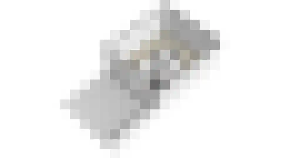De Torenvalk 5 Lichtenvoorde thumbnail 39
