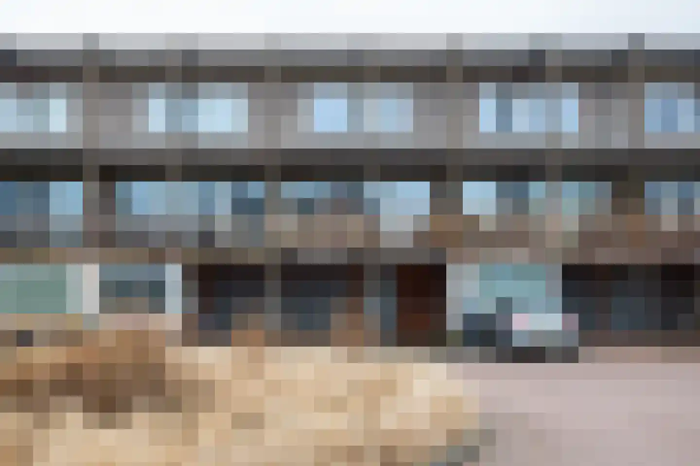 De Torenvalk 5 Lichtenvoorde thumbnail 4