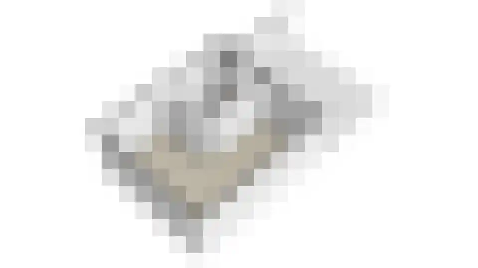 De Torenvalk 5 Lichtenvoorde thumbnail 40
