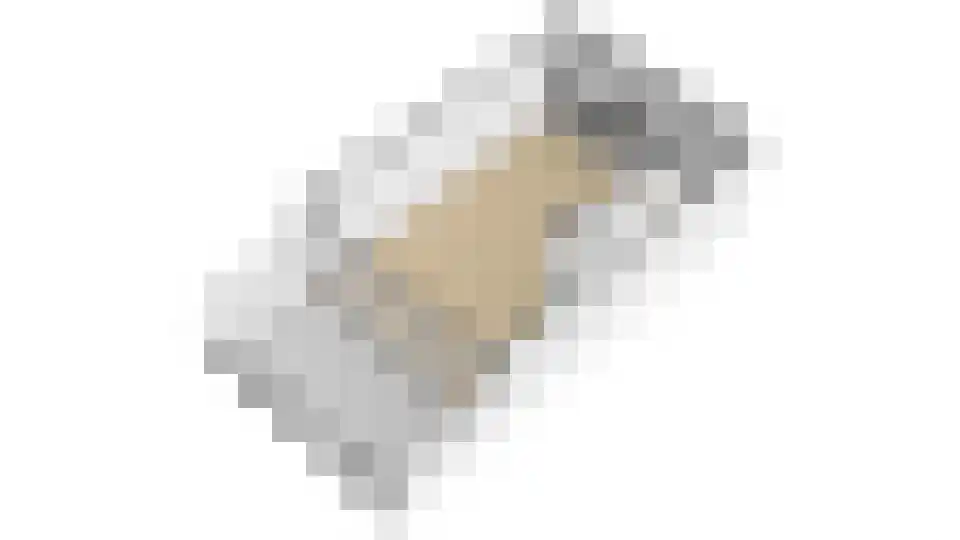 De Torenvalk 5 Lichtenvoorde thumbnail 42