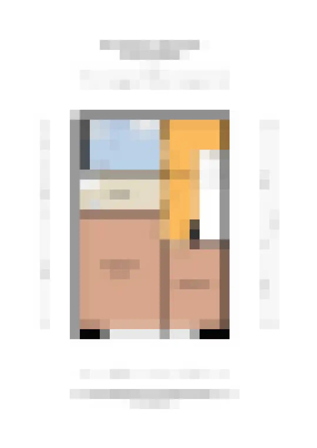 De Torenvalk 5 Lichtenvoorde thumbnail 44