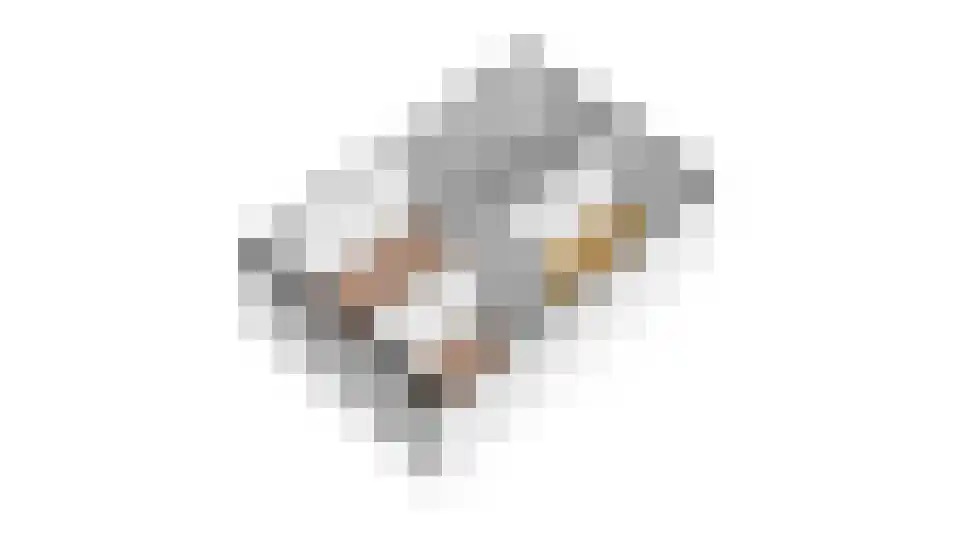 De Torenvalk 5 Lichtenvoorde thumbnail 45