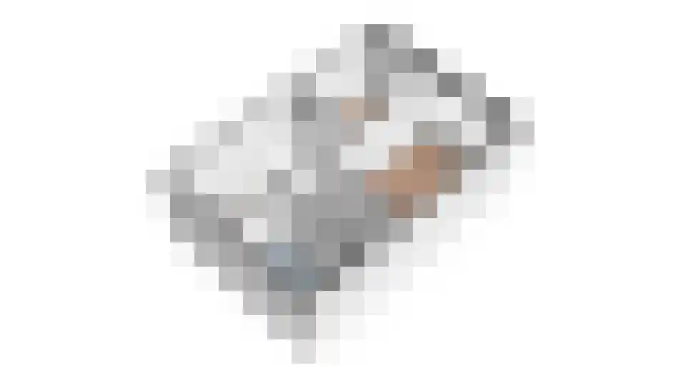 De Torenvalk 5 Lichtenvoorde thumbnail 46