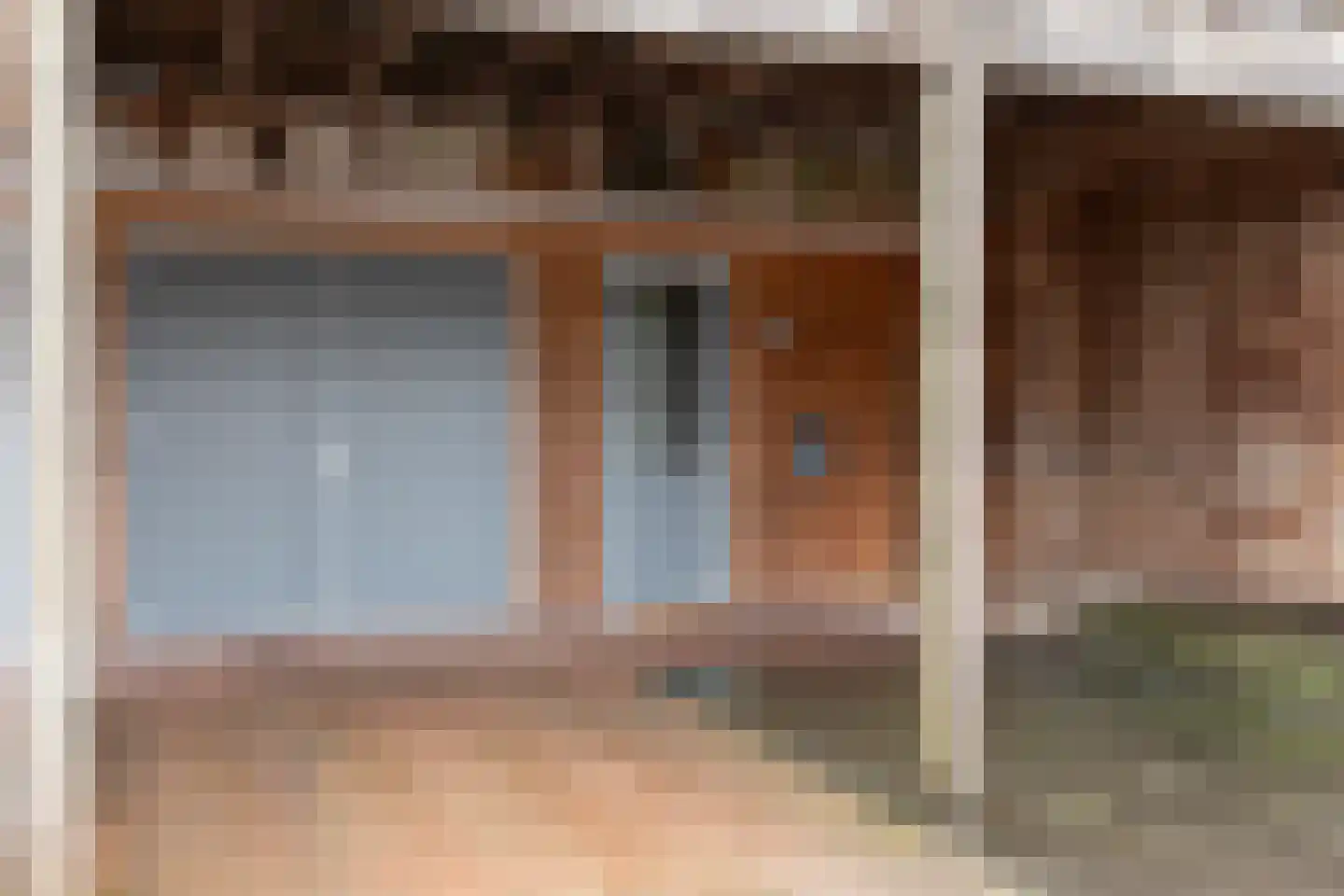 De Torenvalk 5 Lichtenvoorde thumbnail 5