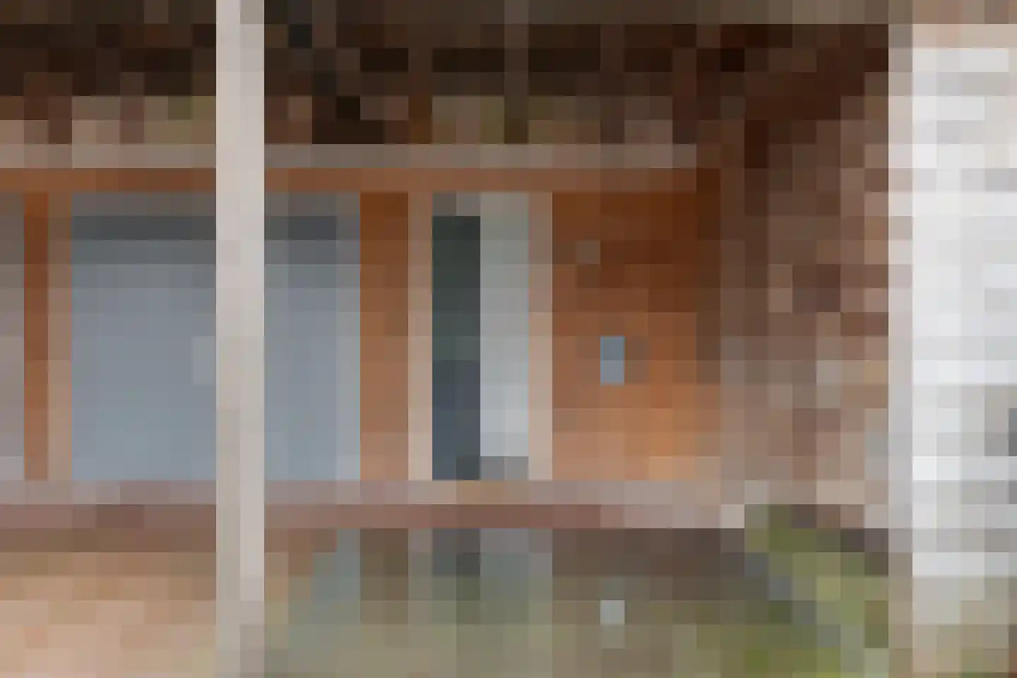 De Torenvalk 5 Lichtenvoorde thumbnail 6