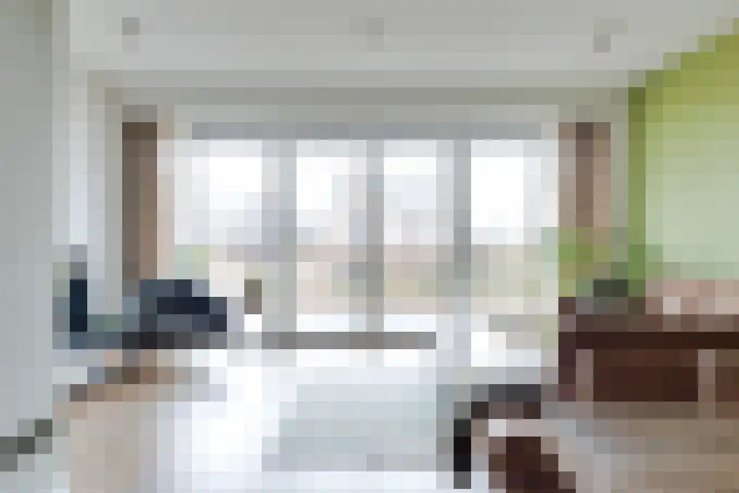 De Torenvalk 5 Lichtenvoorde thumbnail 7