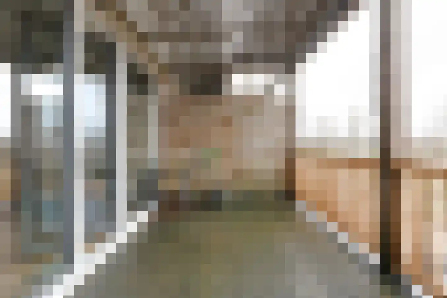 De Torenvalk 5 Lichtenvoorde thumbnail 8