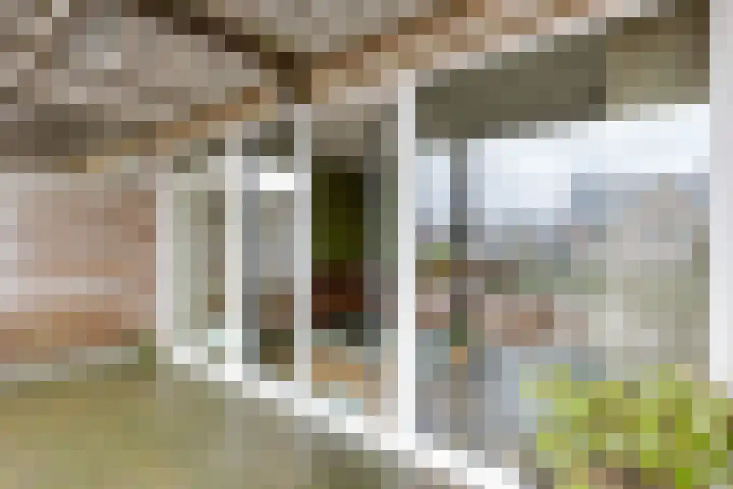 De Torenvalk 5 Lichtenvoorde thumbnail 9
