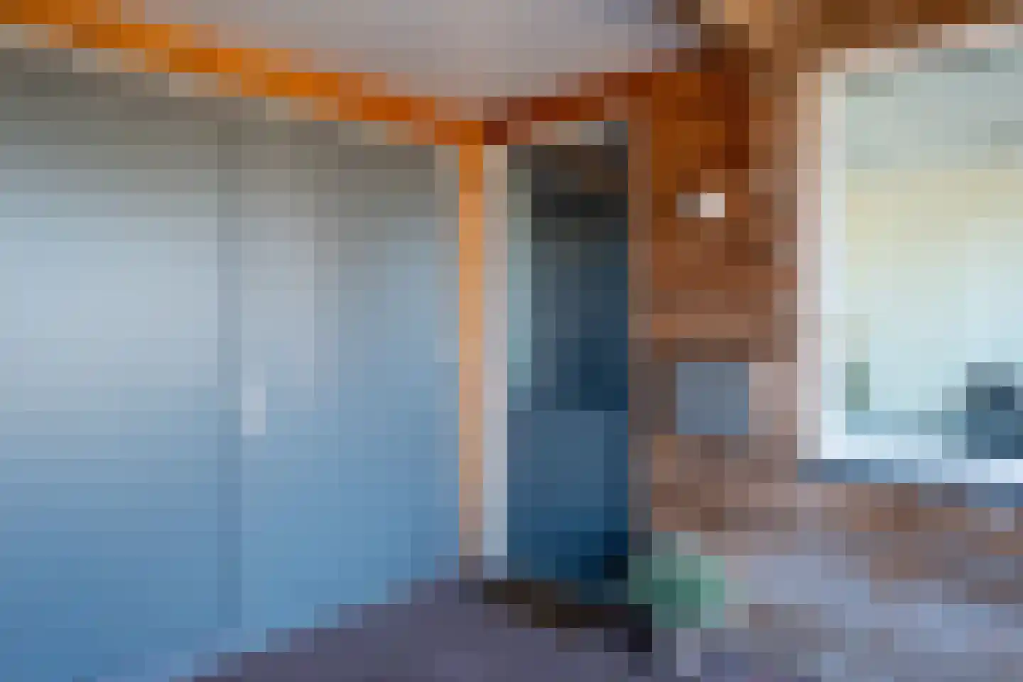 De Torenvalk 9 Lichtenvoorde thumbnail 10