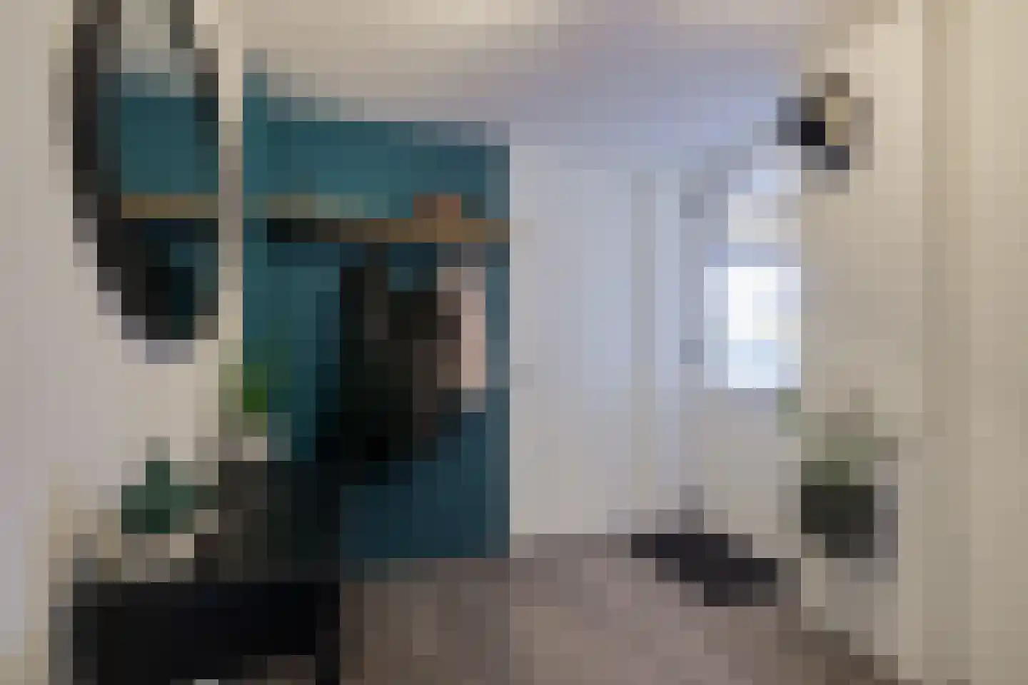 De Torenvalk 9 Lichtenvoorde thumbnail 11