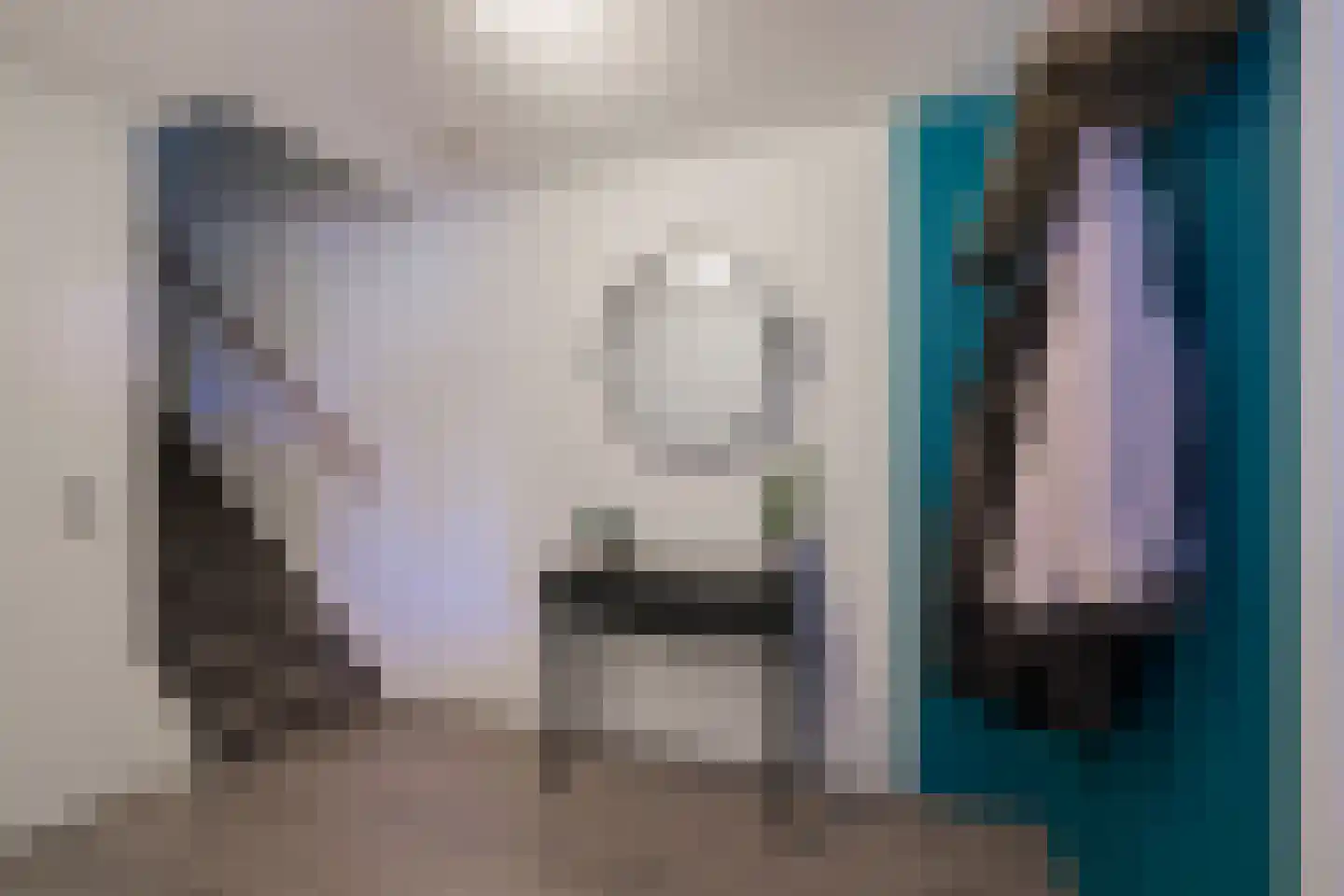 De Torenvalk 9 Lichtenvoorde thumbnail 12