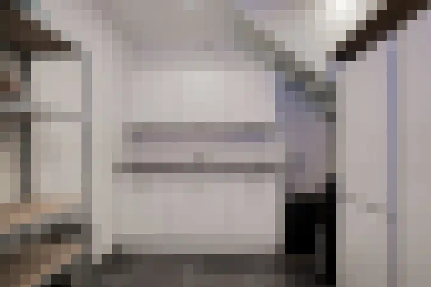 De Torenvalk 9 Lichtenvoorde thumbnail 16