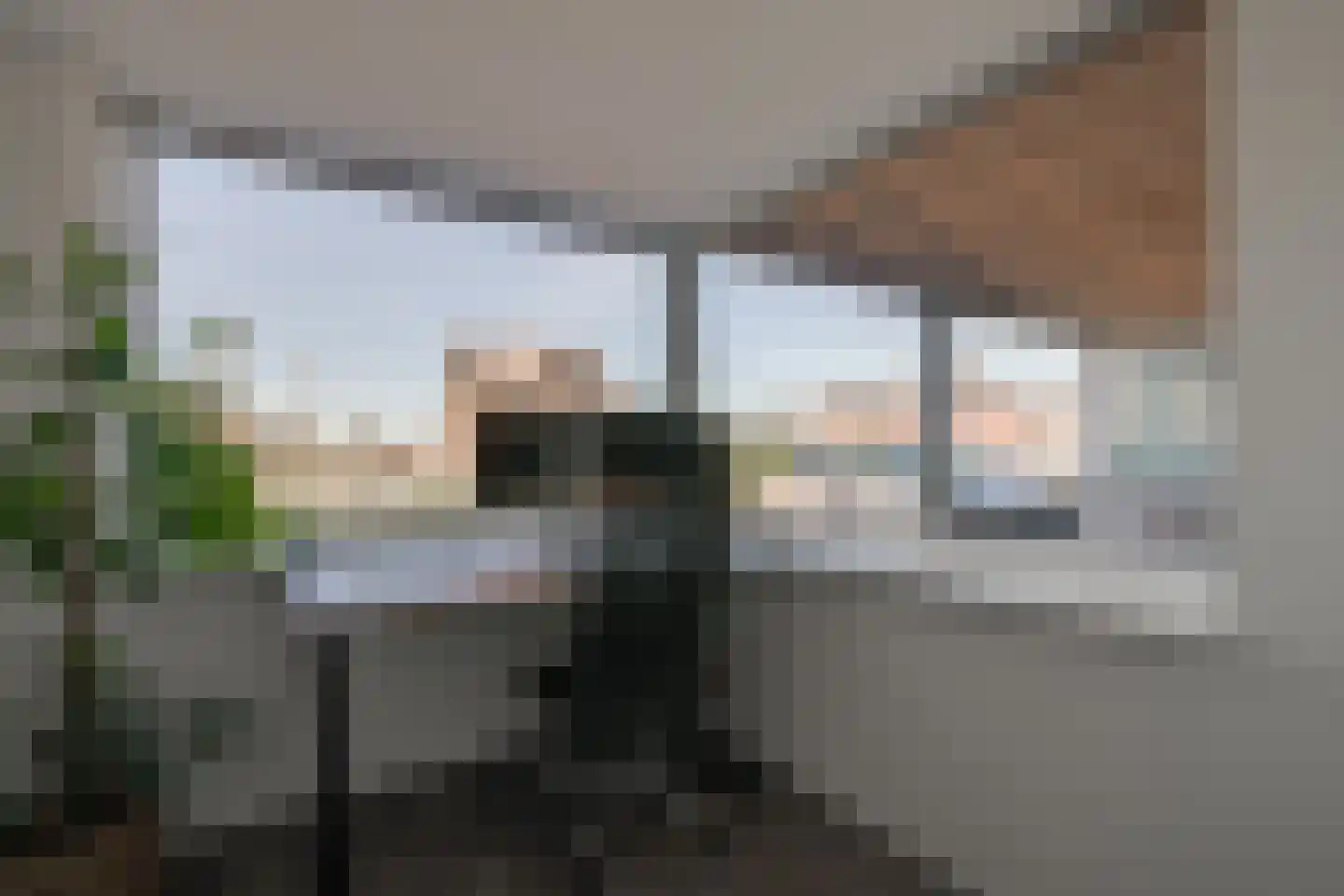 De Torenvalk 9 Lichtenvoorde thumbnail 17