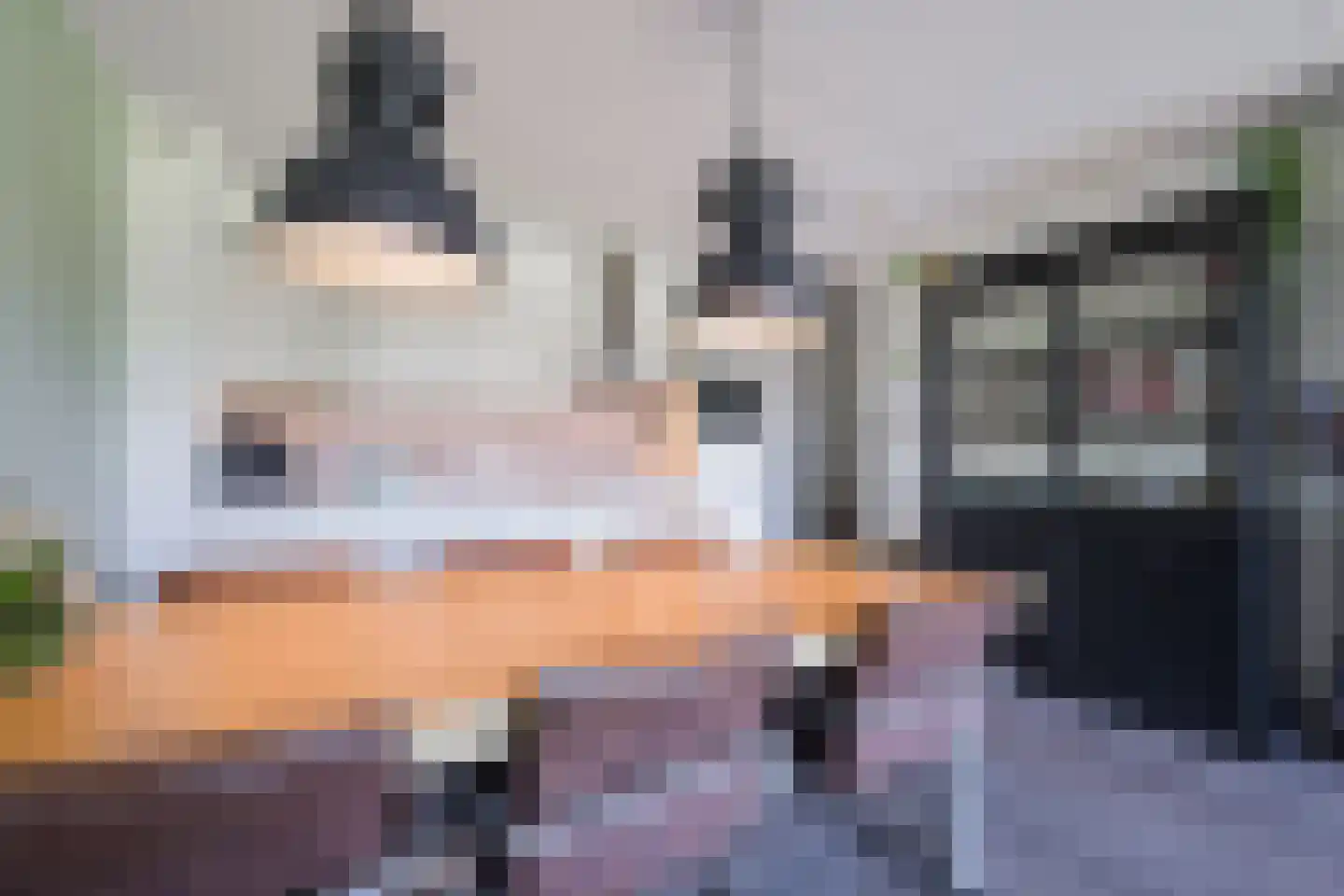 De Torenvalk 9 Lichtenvoorde thumbnail 18