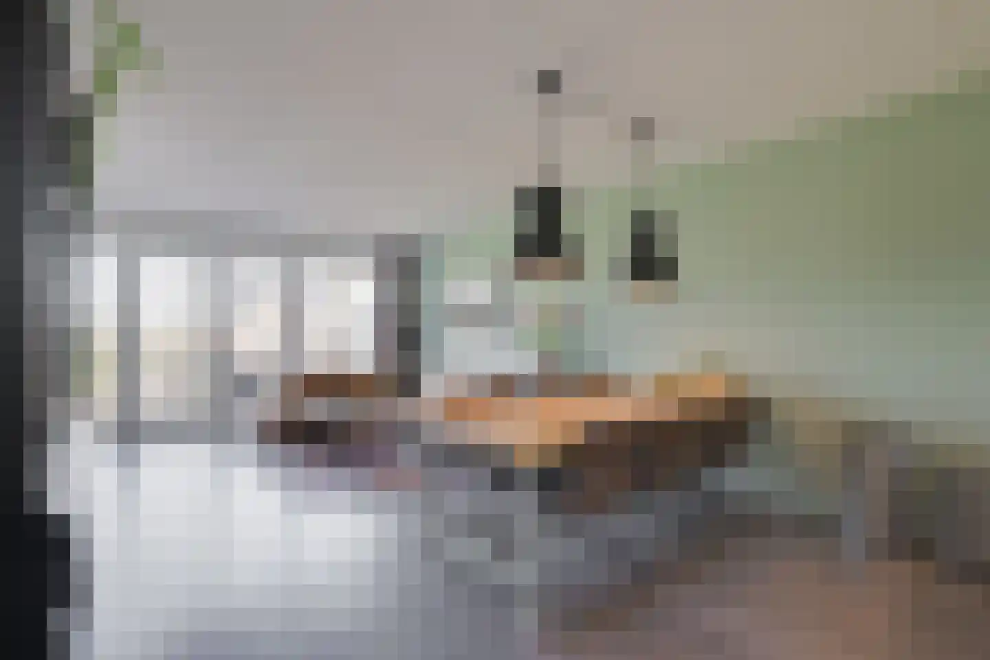 De Torenvalk 9 Lichtenvoorde thumbnail 21