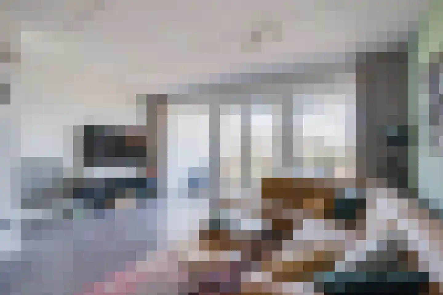 De Torenvalk 9 Lichtenvoorde thumbnail 23