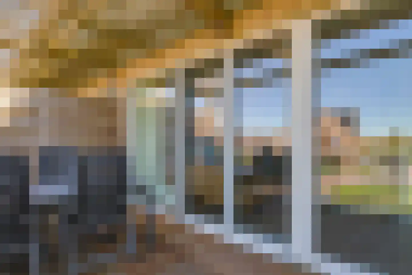 De Torenvalk 9 Lichtenvoorde thumbnail 24