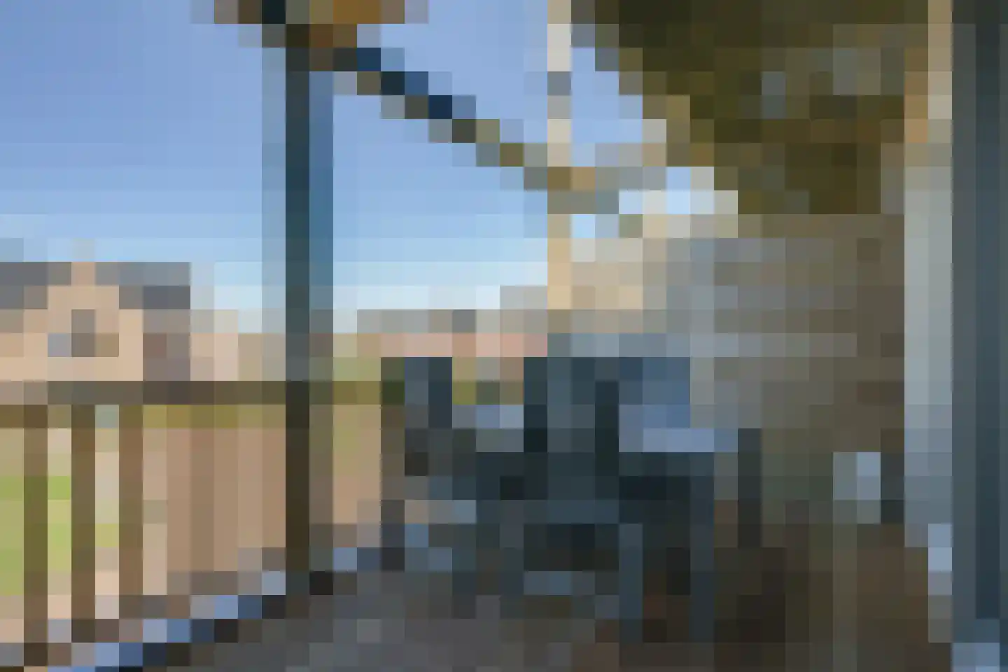 De Torenvalk 9 Lichtenvoorde thumbnail 25