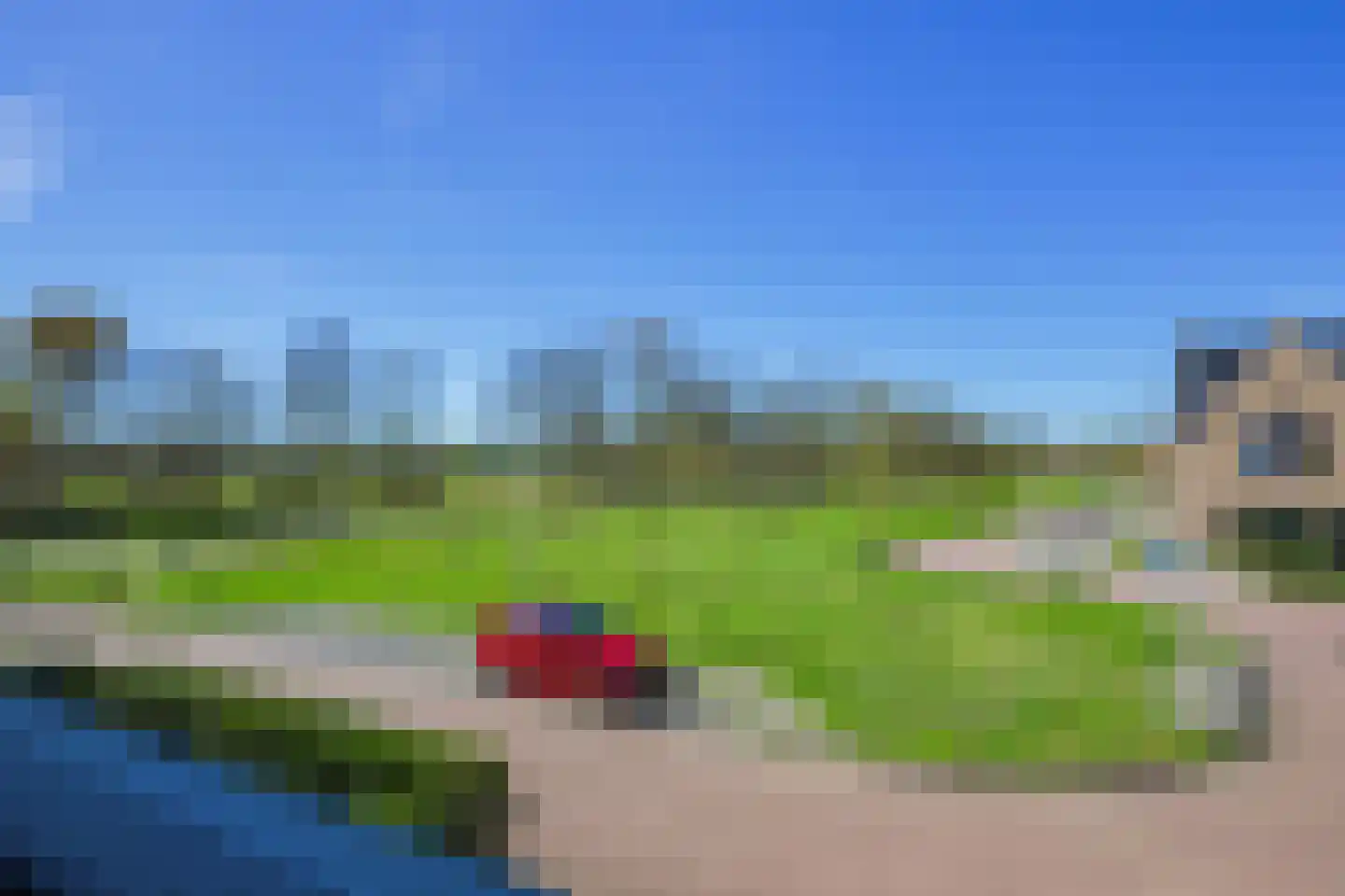 De Torenvalk 9 Lichtenvoorde thumbnail 26