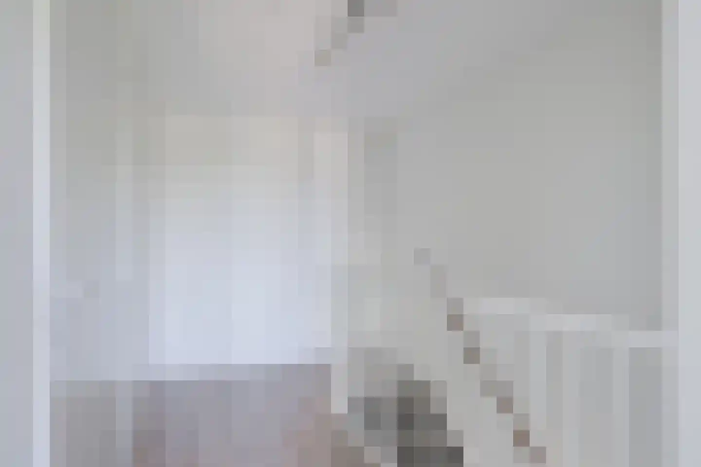 De Torenvalk 9 Lichtenvoorde thumbnail 27