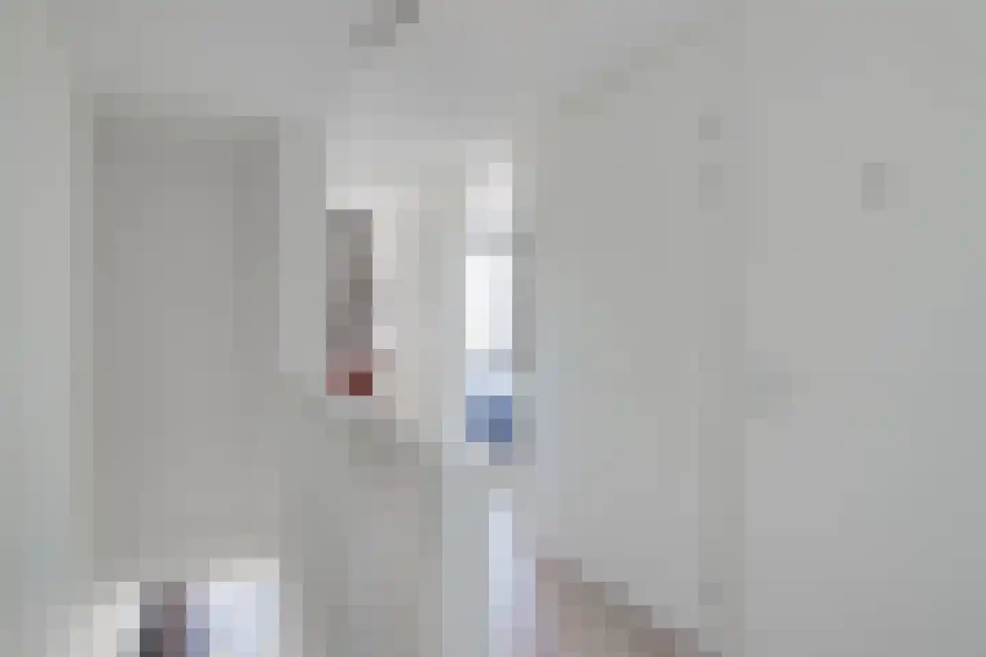 De Torenvalk 9 Lichtenvoorde thumbnail 28