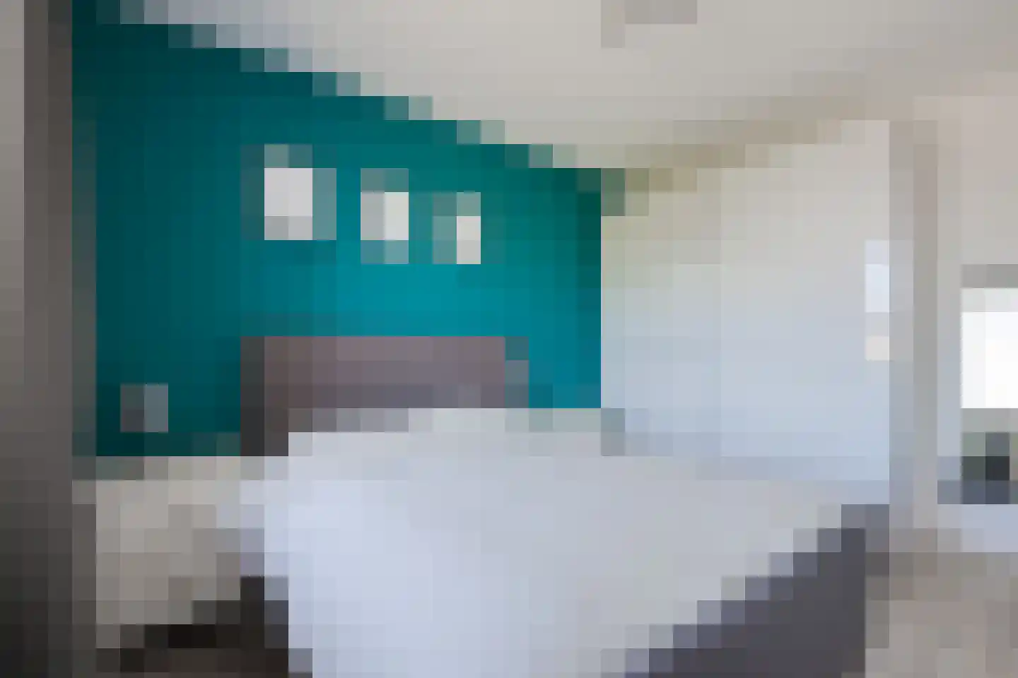 De Torenvalk 9 Lichtenvoorde thumbnail 30