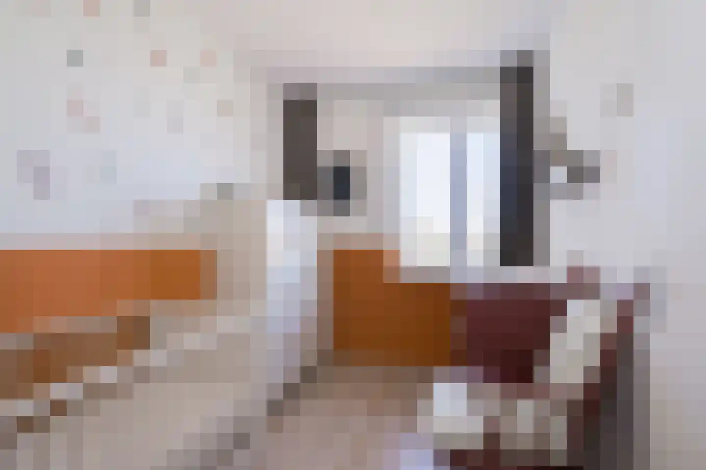 De Torenvalk 9 Lichtenvoorde thumbnail 31
