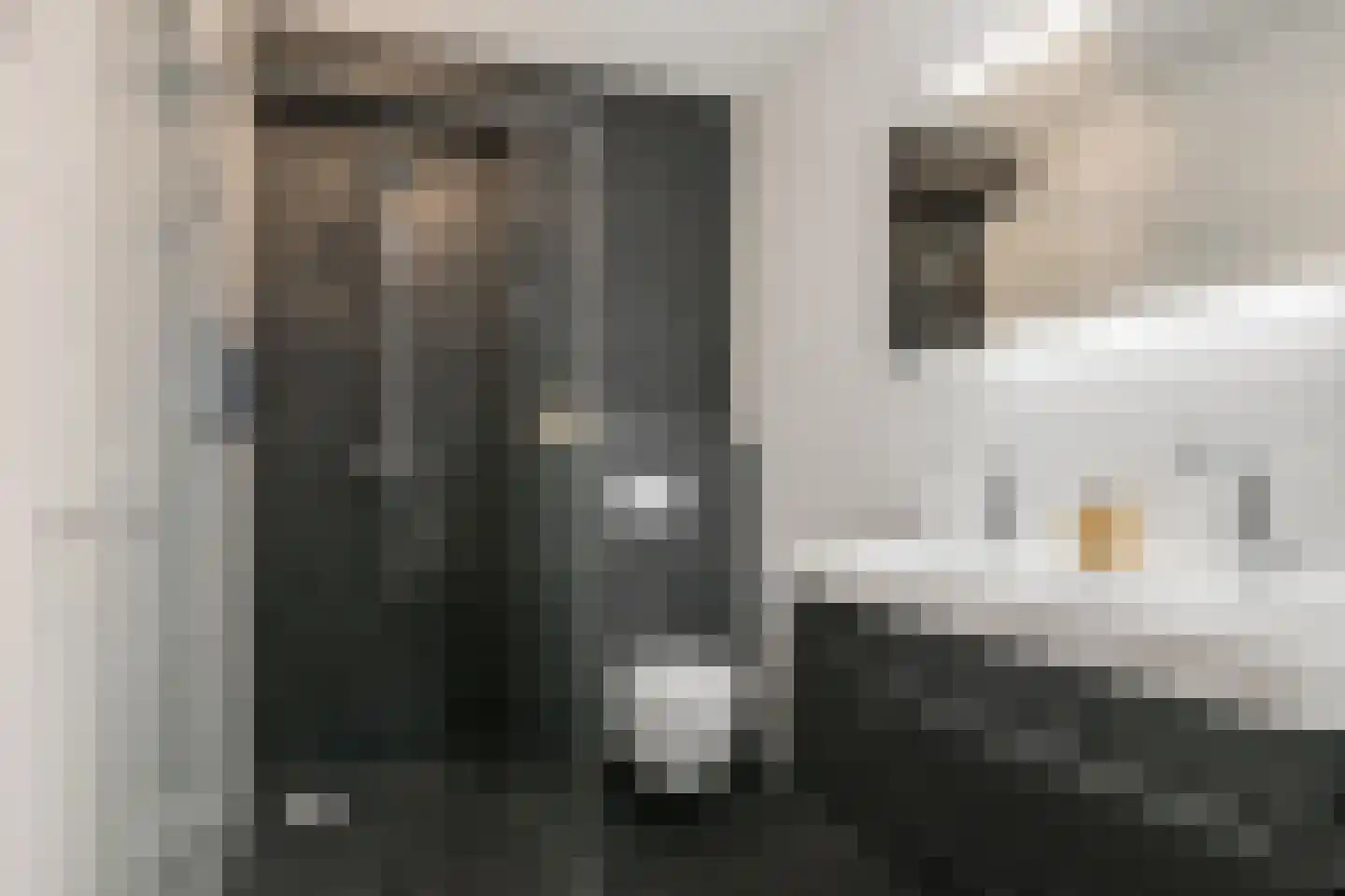 De Torenvalk 9 Lichtenvoorde thumbnail 32