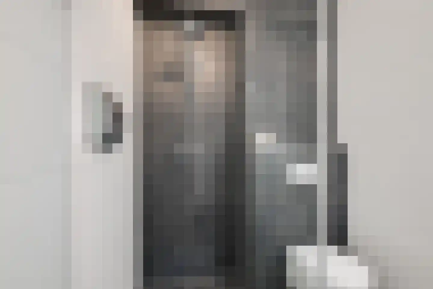 De Torenvalk 9 Lichtenvoorde thumbnail 34