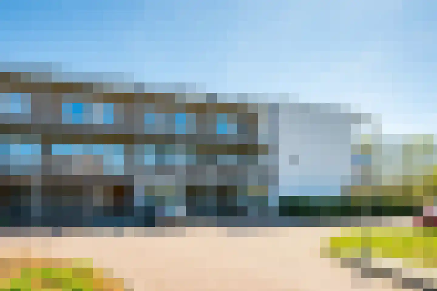 De Torenvalk 9 Lichtenvoorde thumbnail 36