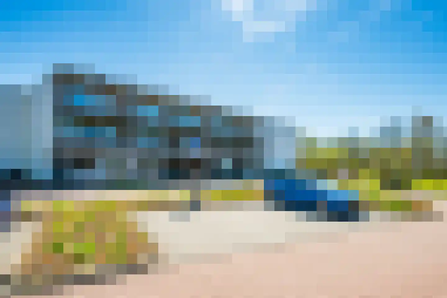 De Torenvalk 9 Lichtenvoorde thumbnail 37